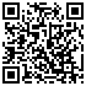 qrcode für Legrand 3501/2 - Konfigurator 2 10 Stück