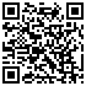 qrcode für Canon 2165C001 - Trommel 049 DRUM
