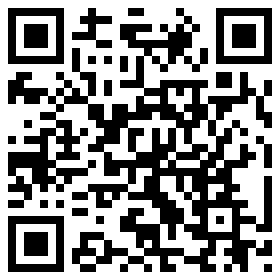 qrcode für Canon 5092C002 - Toner 069 Magenta