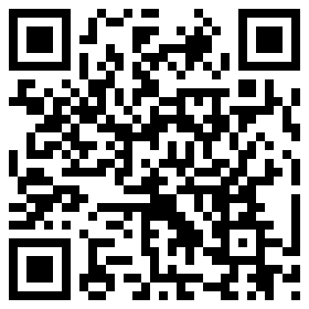 qrcode für Canon 1492A003 - Toner E16 Schwarz
