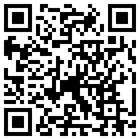qrcode für Canon 4367B002 - Toner 729 Gelb