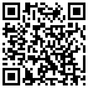 qrcode für Canon 5091C002 - Toner 069 Gelb