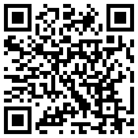 qrcode für Canon 6262B002 - Toner CRG 737 Cyan