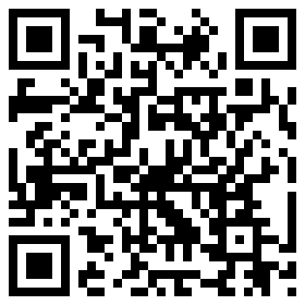 qrcode für VDE-Kabel TITANEX 3G1,5 Kabel 100 m H07RN-F
