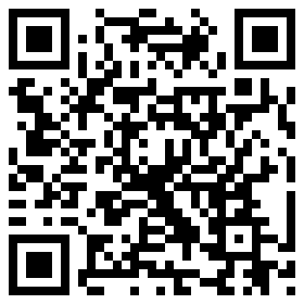 qrcode für Canon 1979B002 - Toner 716 Cyan