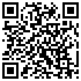 qrcode für Canon 6260B002 - Toner CRG 737 Gelb