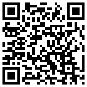 qrcode für Canon 1978B002 - Toner 716 Magenta