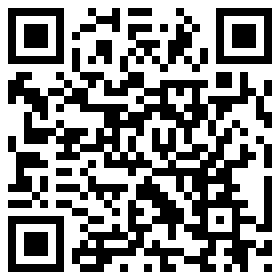 qrcode für Canon 5646C002 - Toner 071H Schwarz