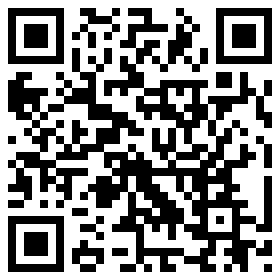 qrcode für Canon 1242C002 - Toner CRG 045BK Schwarz