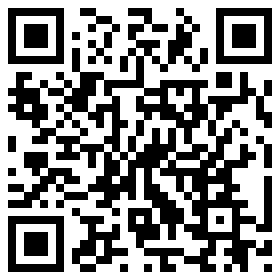 qrcode für Canon 4933C001 - Toner 064 Magenta