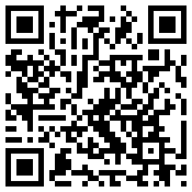 qrcode für Canon 5093C002 - Toner 069 Cyan