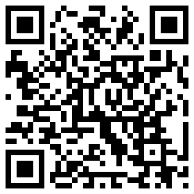 qrcode für Canon 5105C002 - Toner 067H Cyan