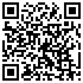 qrcode für Canon 5724C001 - Toner 073 Schwarz