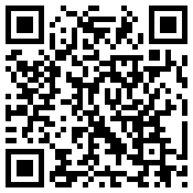 qrcode für Canon 5101C002 - Toner 067 Cyan