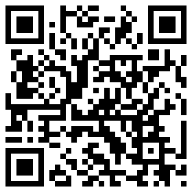 qrcode für Canon 2178C001 - Trommel 053 DRUM