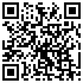 qrcode für Canon 0452C002 - Toner CRG 041 Schwarz