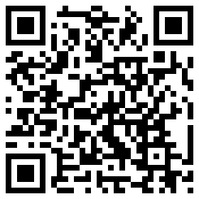qrcode für Canon 3008C002 - Toner CRG 056H Schwarz