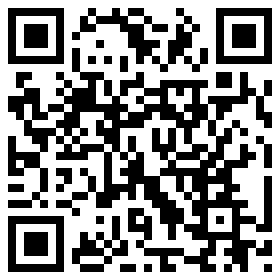 qrcode für Canon 4937C001 - Toner 064 Schwarz