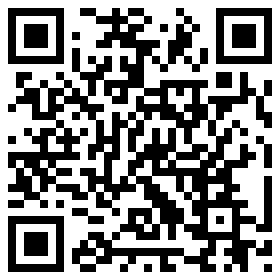 qrcode für Canon 1241C002 - Toner CRG 045 Cyan