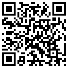 qrcode für Canon 2164C002 - Toner CRG 047 Schwarz