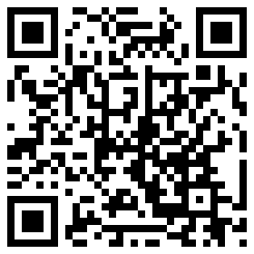 qrcode für Legrand 004655 Umschalter 4-Stellungen 1-polig