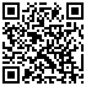 qrcode für Canon 3482B002 - Toner 724H Schwarz