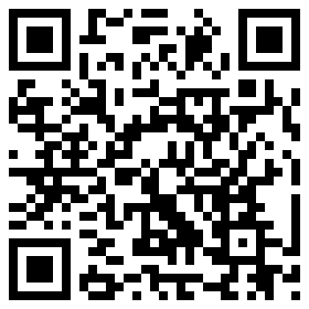 qrcode für Canon 5106C002 - Toner 067H Schwarz