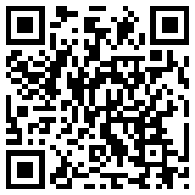 qrcode für Canon 1977B002 - Toner 716 Gelb