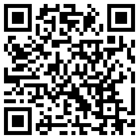qrcode für Canon 5099C002 - Toner 067 Gelb