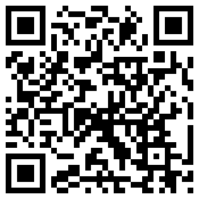 qrcode für Canon 5102C002 - Toner 067 Schwarz