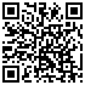 qrcode für Canon 4931C001 - Toner 064 Gelb