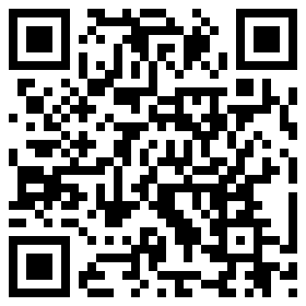 qrcode für Canon 1240C002 - Toner CRG 045 Magenta