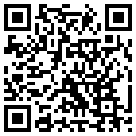 qrcode für Wieland 96.834.2004.3 Konfektioniertes Kabel RST25I3KS-S 40P 20GR03