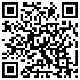 qrcode für Canon 2199C002 - Toner CRG 052 BK Schwarz