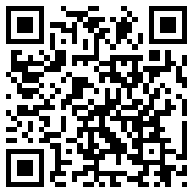 qrcode für Canon 2168C002 - Toner CRG 051 BK Schwarz