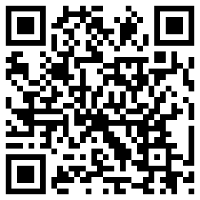 qrcode für Canon 3027C002 - Toner CRG 054H Cyan Kapazität