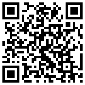 qrcode für Canon 5104C002 - Toner 067H Magenta