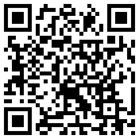 qrcode für Canon 3025C002 - Toner CRG 054H Gelb Kapazität