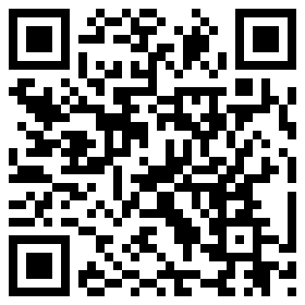 qrcode für Canon 5100C002 - Toner 067 Magenta