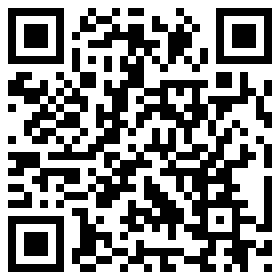 qrcode für Wieland 96.834.2003.3 Leitung RST25I3KSB-40P 20GR03