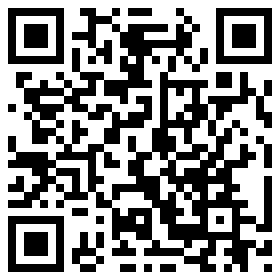 qrcode für Schneider Electric 48596 - Schneider Zubehör Klemmenabdeckung NW800/4000A 4polig