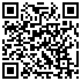 qrcode für Wieland 96.854.3030.3 Konfektioniertes Kabel RST25I5KSBS 40 30GR03