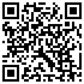 qrcode für Canon 0460C001