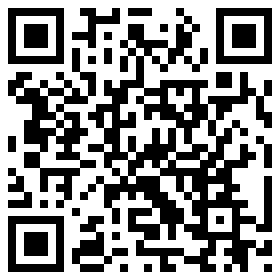 qrcode für Wieland 96.834.4004.3 Konfektioniertes Kabel RST25I3KS-S 40P 40GR03