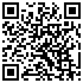 qrcode für Canon 3018C002 - Toner CRG 055H Magenta Kapazität