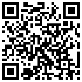 qrcode für Canon 1247C002 - Toner 046 Gelb
