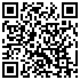 qrcode für Canon 1980B002 - Toner 716 BK Schwarz
