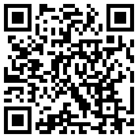 qrcode für Canon 1245C002 - Toner CRG 045H Cyan Kapazität