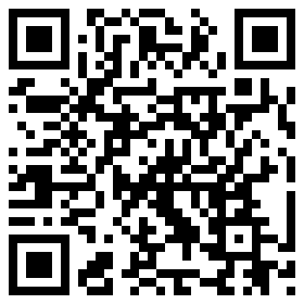 qrcode für Canon 0457C001 - Toner CRG 040 Magenta