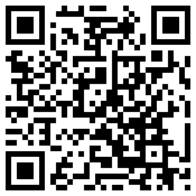 qrcode für Canon 0459C001 - Toner 040H Cyan